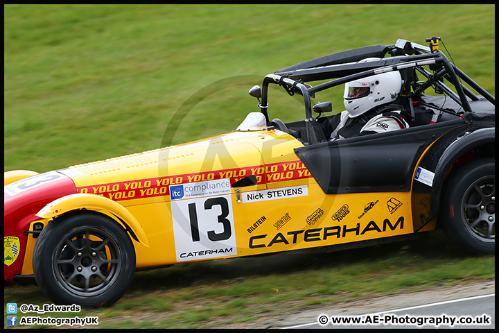 BRSCC_Brands_Hatch_09-04-16_AE_260.jpg