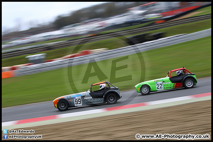 BRSCC_Brands_Hatch_09-04-16_AE_263.jpg