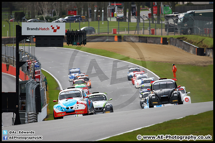BRSCC_Brands_Hatch_09-04-16_AE_264.jpg
