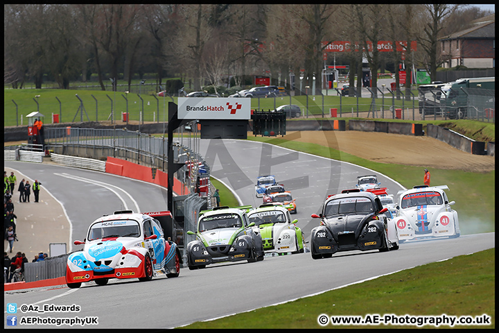 BRSCC_Brands_Hatch_09-04-16_AE_265.jpg