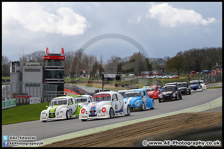 BRSCC_Brands_Hatch_09-04-16_AE_269.jpg