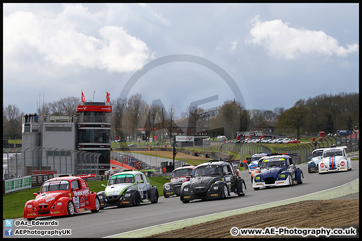 BRSCC_Brands_Hatch_09-04-16_AE_270.jpg
