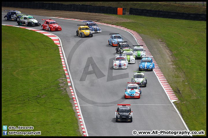 BRSCC_Brands_Hatch_09-04-16_AE_271.jpg