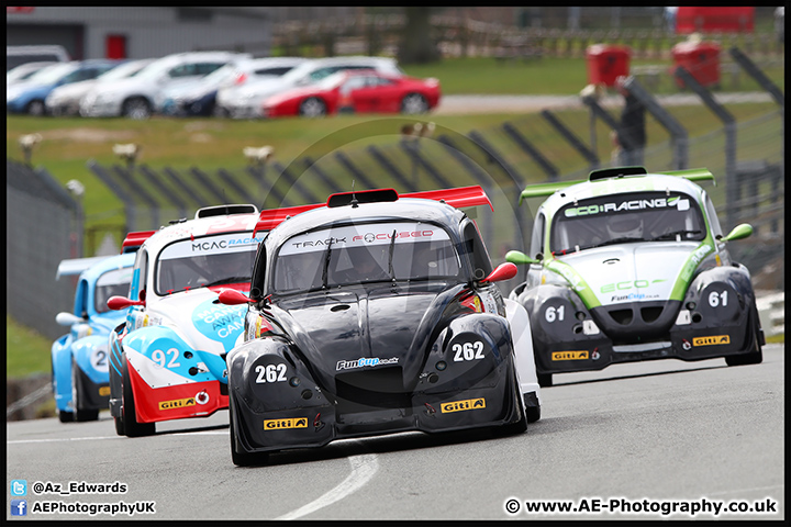 BRSCC_Brands_Hatch_09-04-16_AE_272.jpg