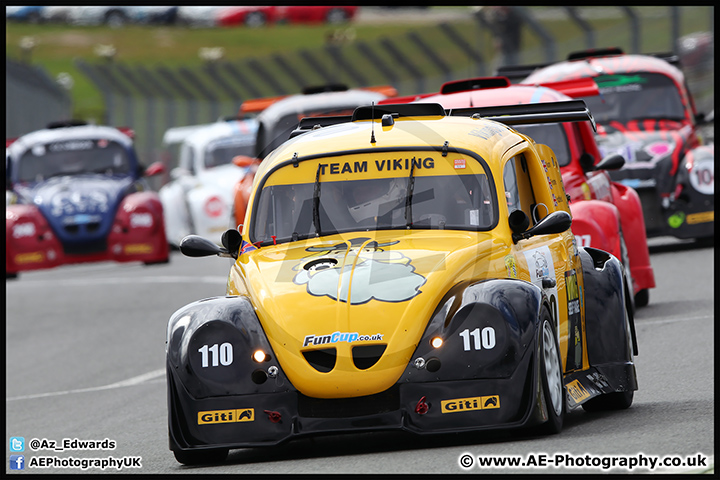 BRSCC_Brands_Hatch_09-04-16_AE_273.jpg