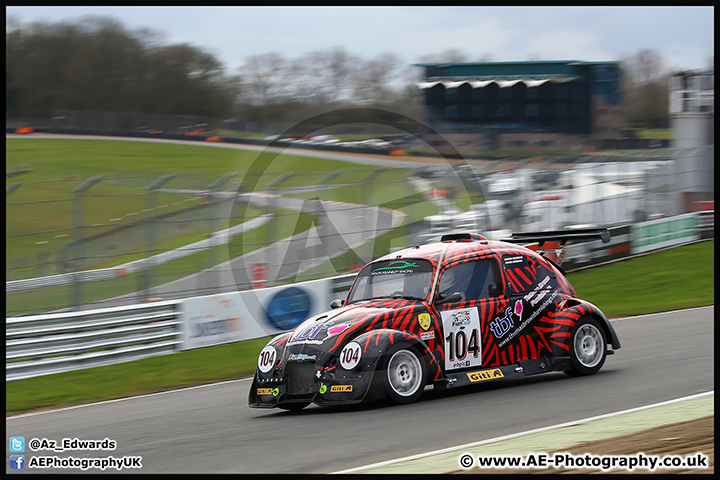 BRSCC_Brands_Hatch_09-04-16_AE_279.jpg