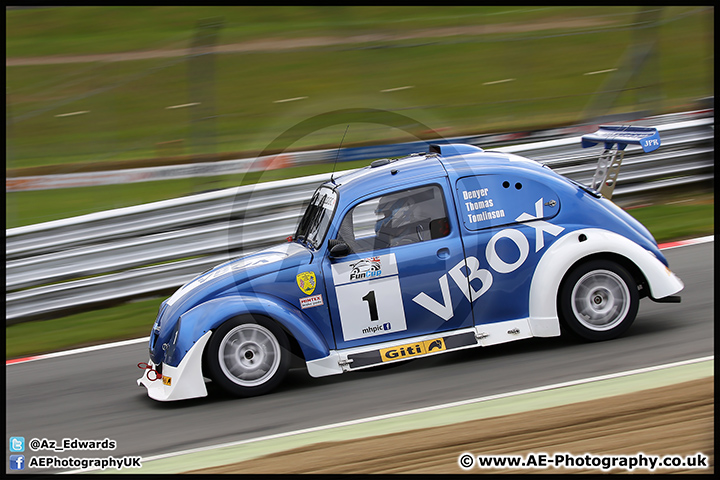 BRSCC_Brands_Hatch_09-04-16_AE_280.jpg