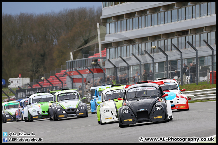 BRSCC_Brands_Hatch_09-04-16_AE_282.jpg