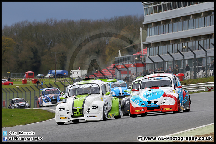 BRSCC_Brands_Hatch_09-04-16_AE_284.jpg