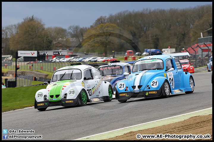 BRSCC_Brands_Hatch_09-04-16_AE_285.jpg