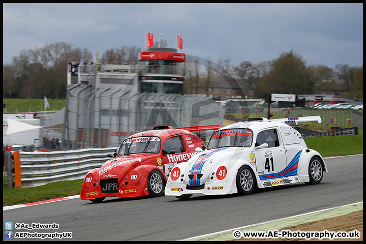 BRSCC_Brands_Hatch_09-04-16_AE_287.jpg