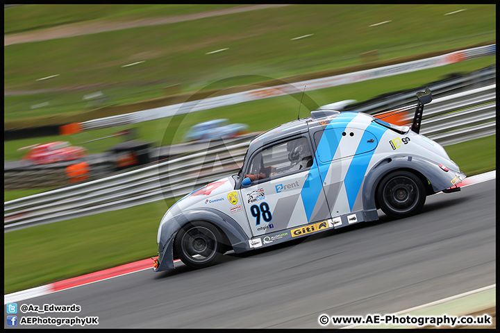 BRSCC_Brands_Hatch_09-04-16_AE_288.jpg