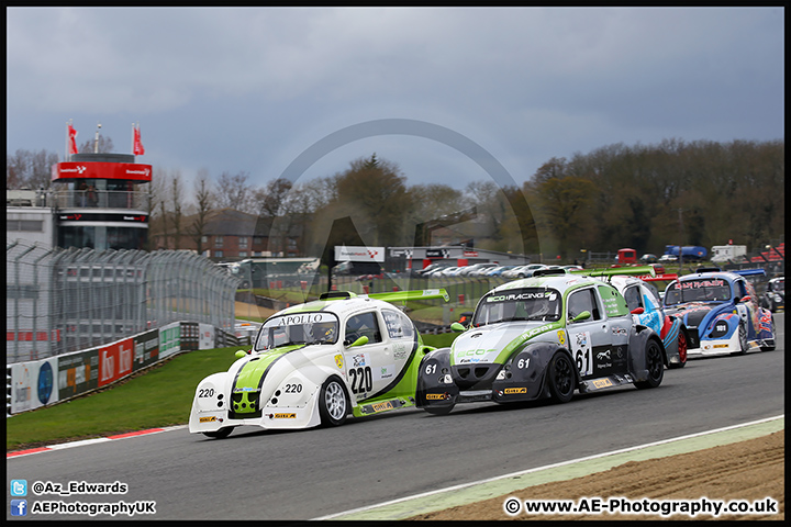 BRSCC_Brands_Hatch_09-04-16_AE_290.jpg