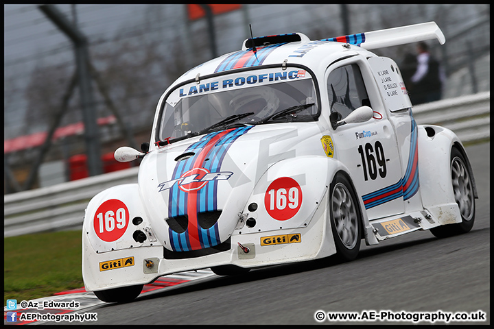 BRSCC_Brands_Hatch_09-04-16_AE_292.jpg