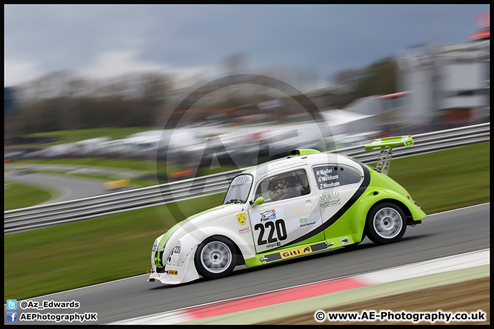 BRSCC_Brands_Hatch_09-04-16_AE_297.jpg