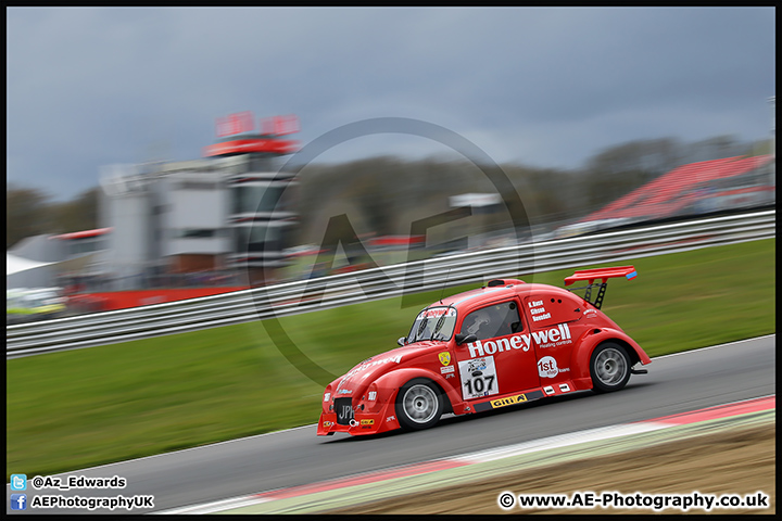 BRSCC_Brands_Hatch_09-04-16_AE_300.jpg