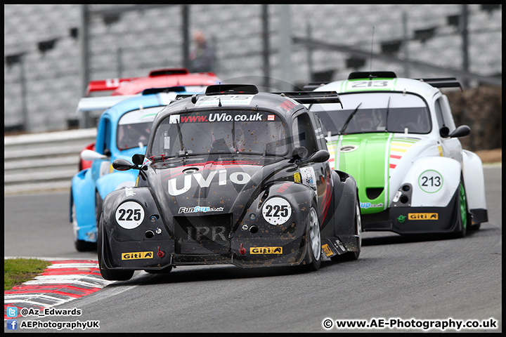 BRSCC_Brands_Hatch_09-04-16_AE_301.jpg