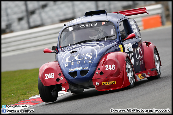 BRSCC_Brands_Hatch_09-04-16_AE_302.jpg