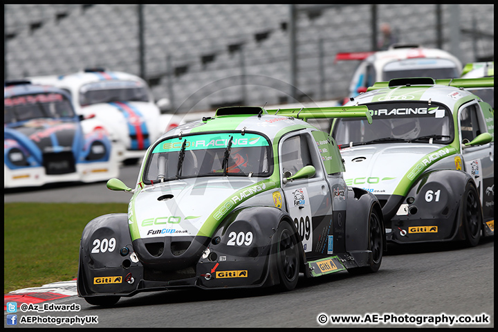 BRSCC_Brands_Hatch_09-04-16_AE_303.jpg