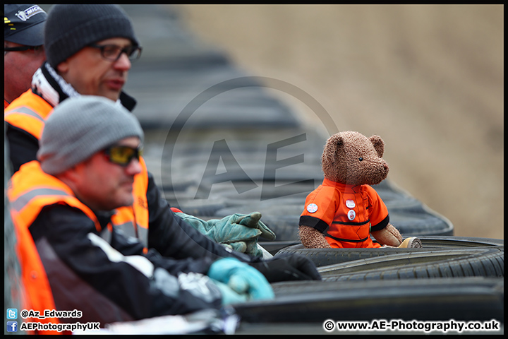 BRSCC_Brands_Hatch_09-04-16_AE_305.jpg