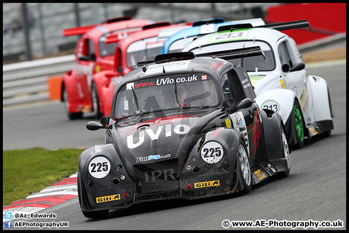 BRSCC_Brands_Hatch_09-04-16_AE_306.jpg