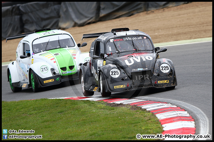 BRSCC_Brands_Hatch_09-04-16_AE_310.jpg