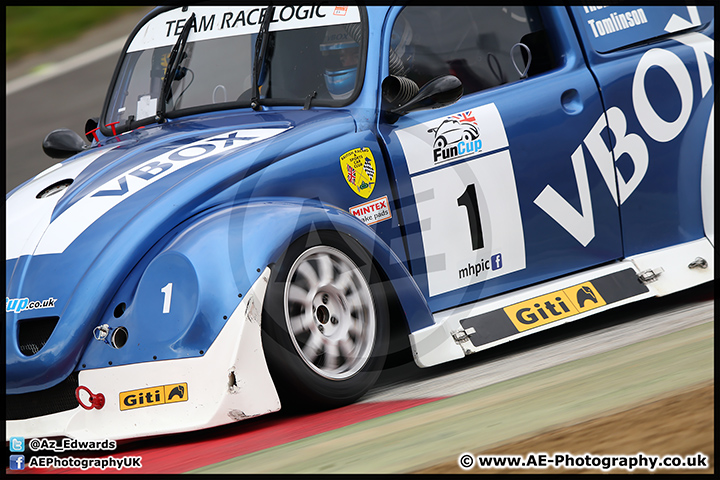 BRSCC_Brands_Hatch_09-04-16_AE_312.jpg