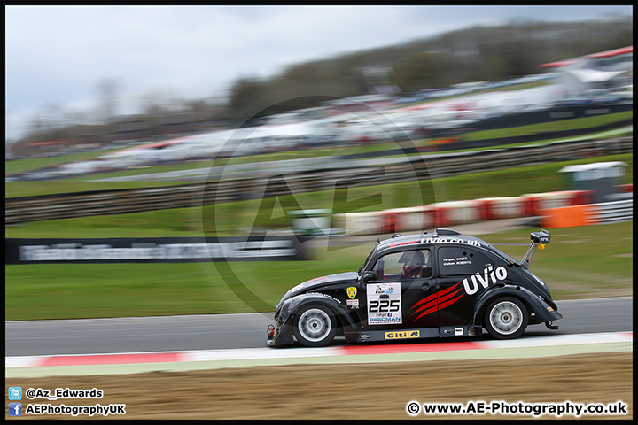 BRSCC_Brands_Hatch_09-04-16_AE_313.jpg