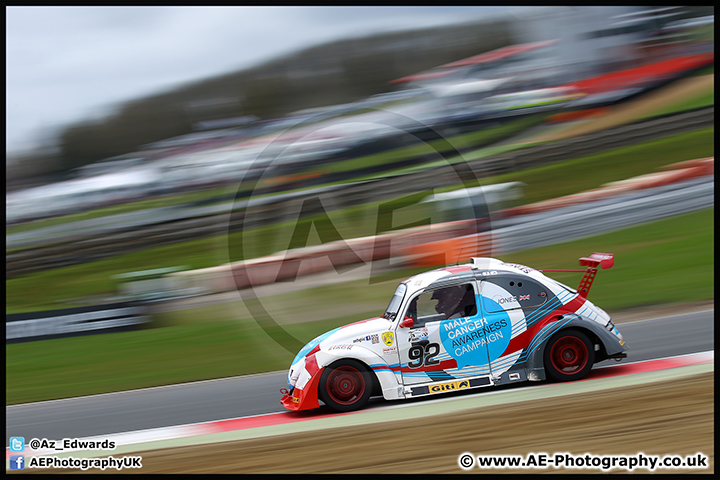 BRSCC_Brands_Hatch_09-04-16_AE_315.jpg