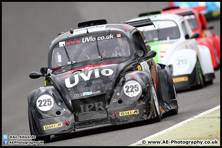 BRSCC_Brands_Hatch_09-04-16_AE_317.jpg