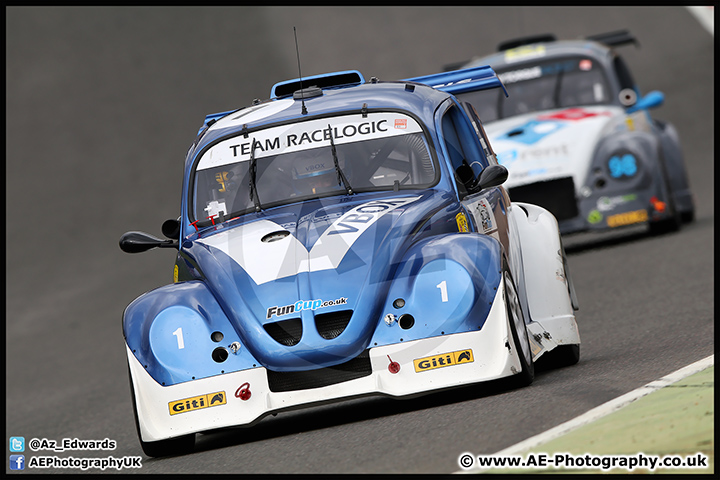 BRSCC_Brands_Hatch_09-04-16_AE_318.jpg