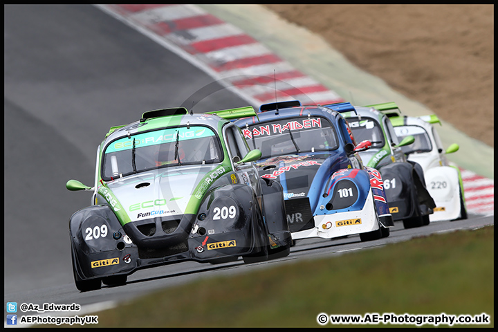 BRSCC_Brands_Hatch_09-04-16_AE_319.jpg