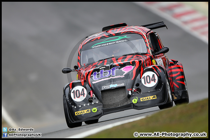 BRSCC_Brands_Hatch_09-04-16_AE_321.jpg