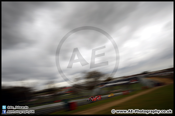 BRSCC_Brands_Hatch_09-04-16_AE_322.jpg