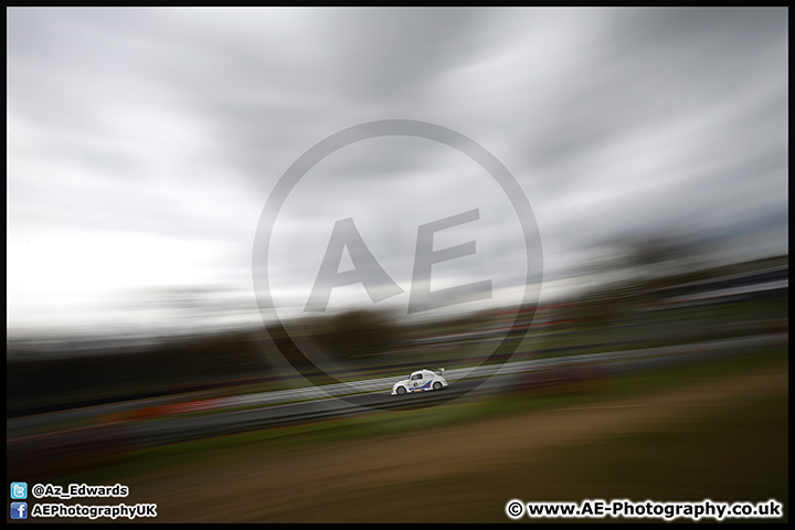 BRSCC_Brands_Hatch_09-04-16_AE_323.jpg