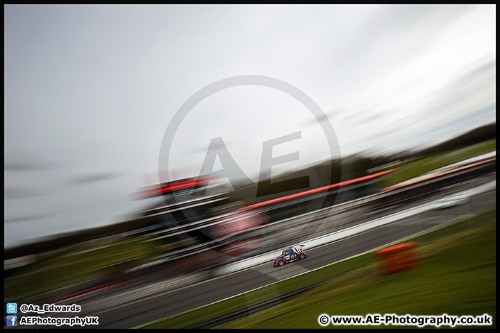 BRSCC_Brands_Hatch_09-04-16_AE_325.jpg