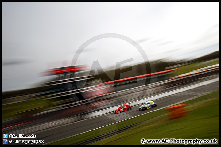 BRSCC_Brands_Hatch_09-04-16_AE_326.jpg