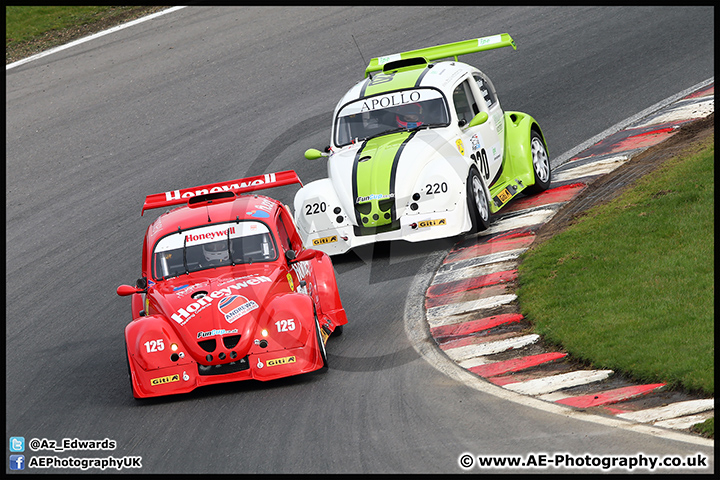 BRSCC_Brands_Hatch_09-04-16_AE_327.jpg