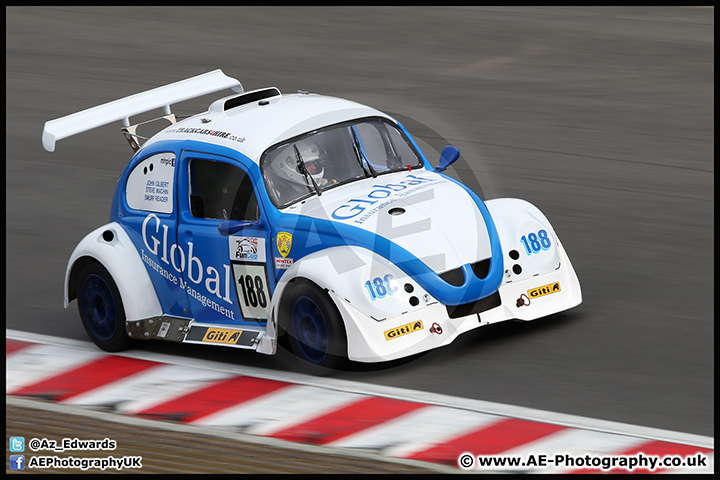 BRSCC_Brands_Hatch_09-04-16_AE_328.jpg