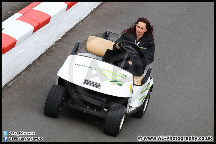 BRSCC_Brands_Hatch_09-04-16_AE_330.jpg