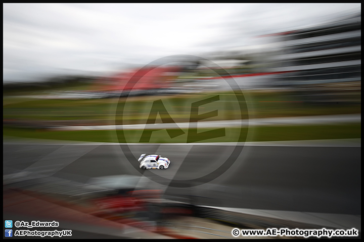 BRSCC_Brands_Hatch_09-04-16_AE_331.jpg