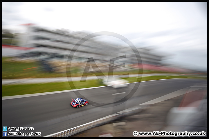 BRSCC_Brands_Hatch_09-04-16_AE_332.jpg