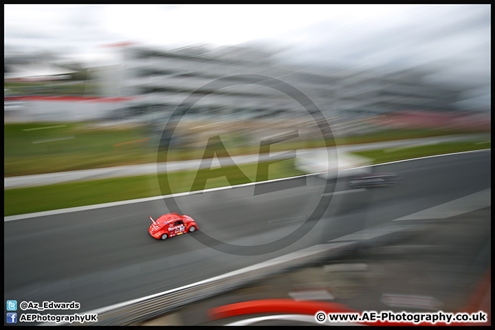 BRSCC_Brands_Hatch_09-04-16_AE_333.jpg