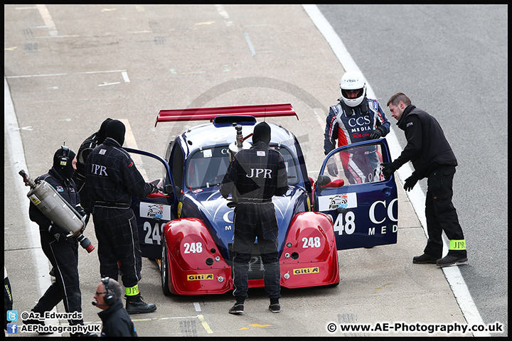 BRSCC_Brands_Hatch_09-04-16_AE_334.jpg
