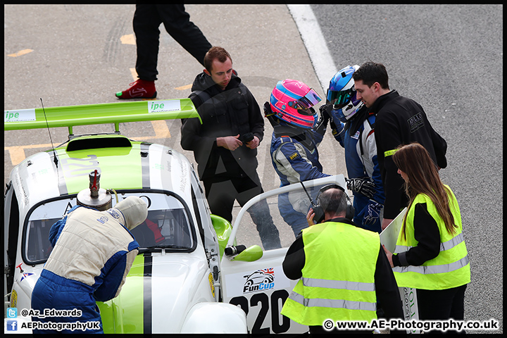 BRSCC_Brands_Hatch_09-04-16_AE_336.jpg