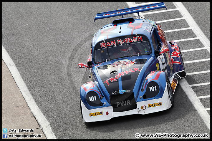 BRSCC_Brands_Hatch_09-04-16_AE_337.jpg