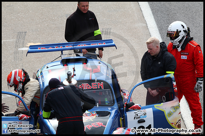 BRSCC_Brands_Hatch_09-04-16_AE_338.jpg