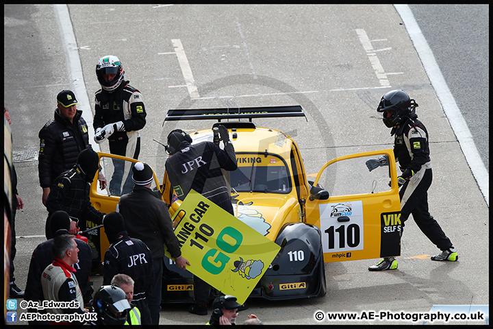 BRSCC_Brands_Hatch_09-04-16_AE_339.jpg