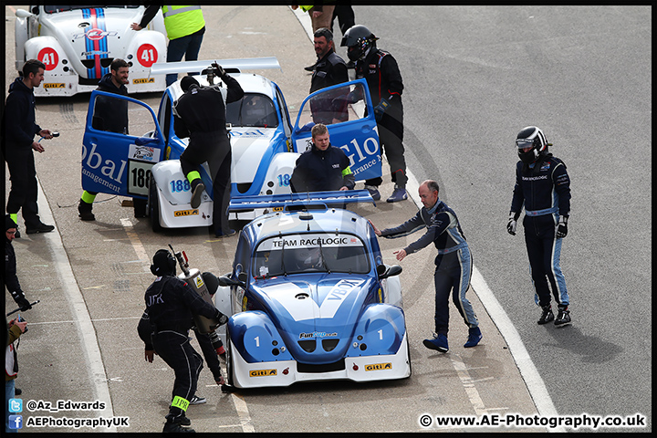 BRSCC_Brands_Hatch_09-04-16_AE_340.jpg