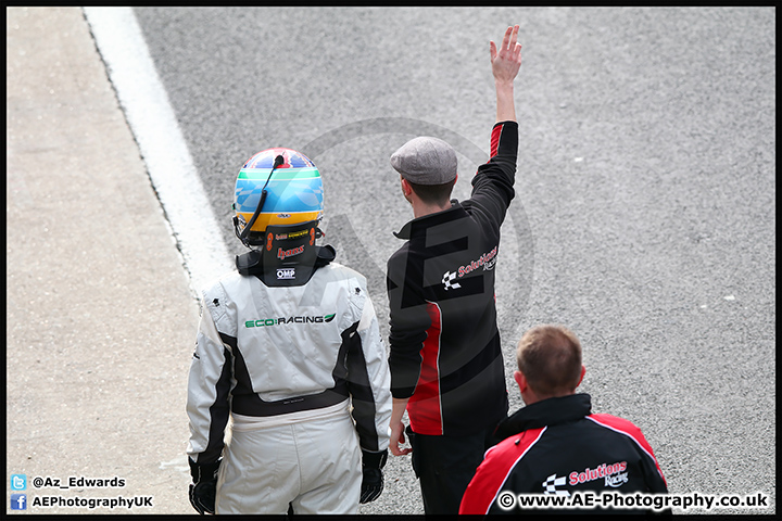 BRSCC_Brands_Hatch_09-04-16_AE_341.jpg